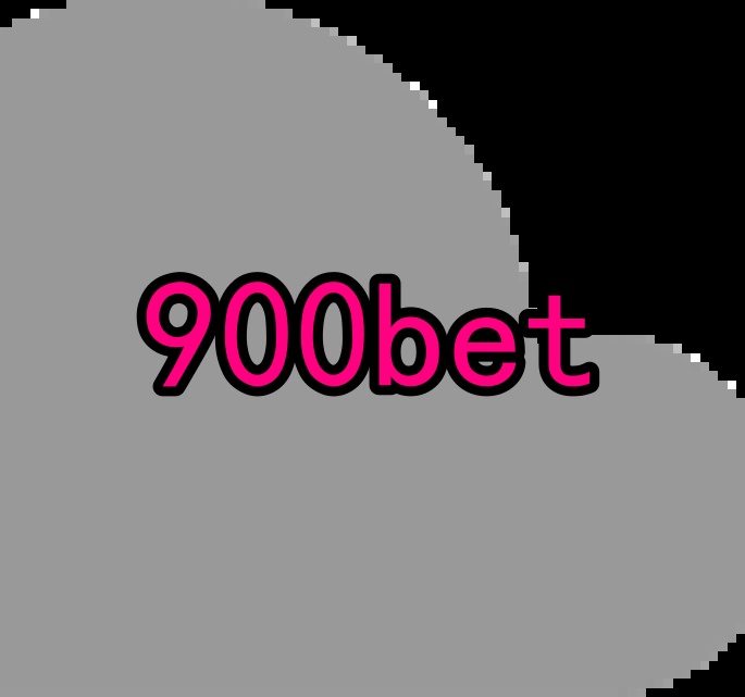 900bet.com
