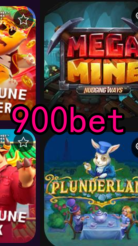 Bônus e Promoções