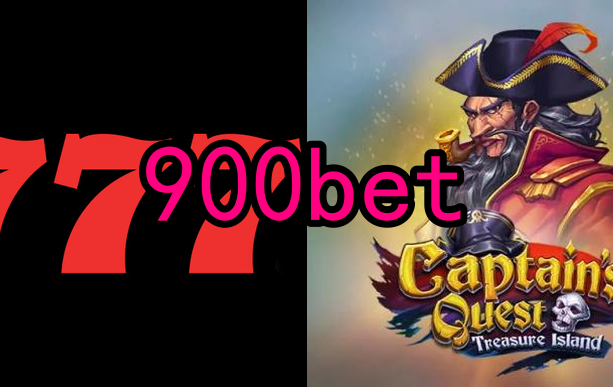 Como Funciona Uma Slot Online?