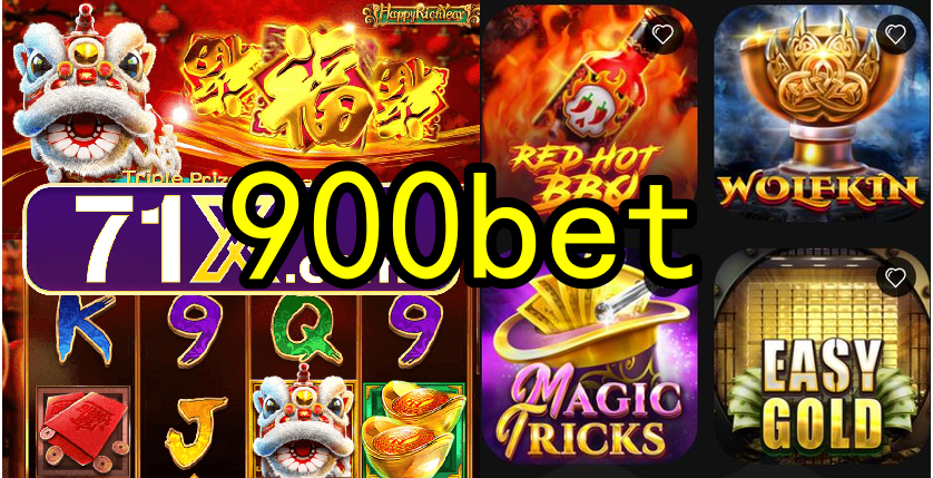 Dicas para Jogar Slots Online