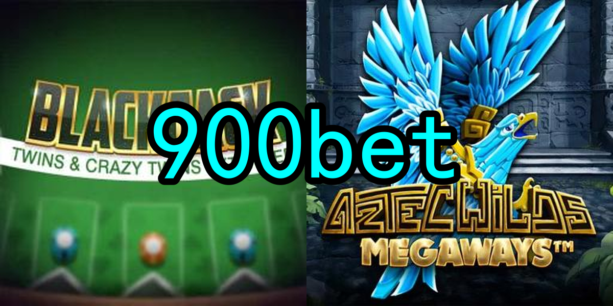 Evoplay Games 900bet.Com - 🔥 Cadastre-se Agora e Desfrute de Bônus Especiais - A Sorte Está Esperando por Você! 🍒 