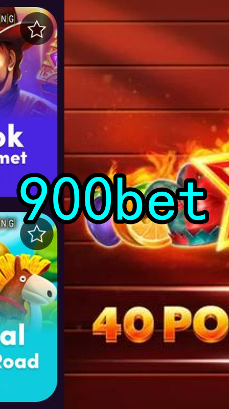 Variedade de Jogos Online Oferecidos