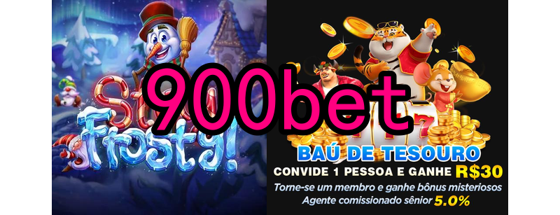 O surgimento dos primeiros jogos online